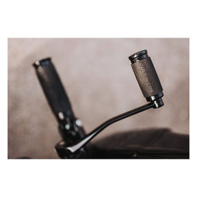 Cult Werk Shifter Peg Racing Shifter Peg Cult Werk