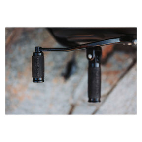 Cult Werk Shifter Peg Racing Shifter Peg Cult Werk