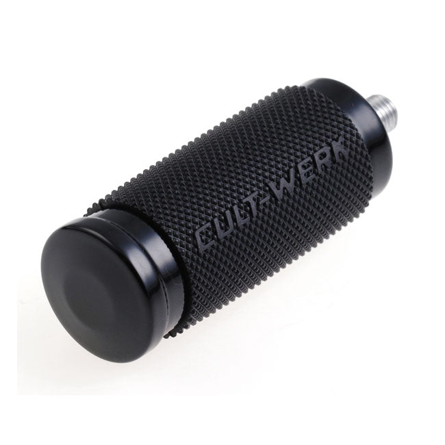 Cult Werk Shifter Peg Racing Shifter Peg Cult Werk