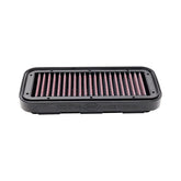 S&S Cycle Filter Air Indian Chalngr Air Cleaner S&S Cycle