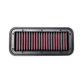 S&S Cycle Filter Air Indian Chalngr Air Cleaner S&S Cycle