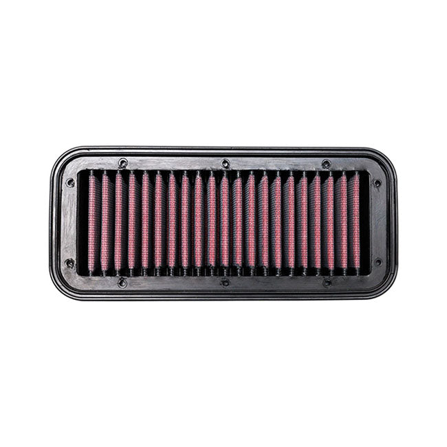 S&S Cycle Filter Air Indian Chalngr Air Cleaner S&S Cycle