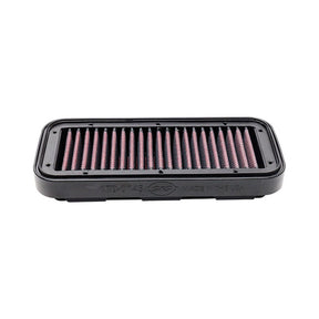 S&S Cycle Filter Air Indian Chalngr Air Cleaner S&S Cycle