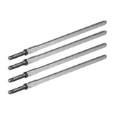 S&S Cycle Pushrod,Set,Time Saver,Stock,Steel, Cam Gears S&S Cycle