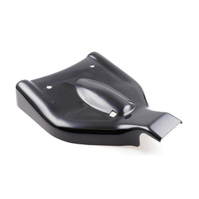 Cult Werk Rr Conv Kit Old School Fender Rear Cult Werk