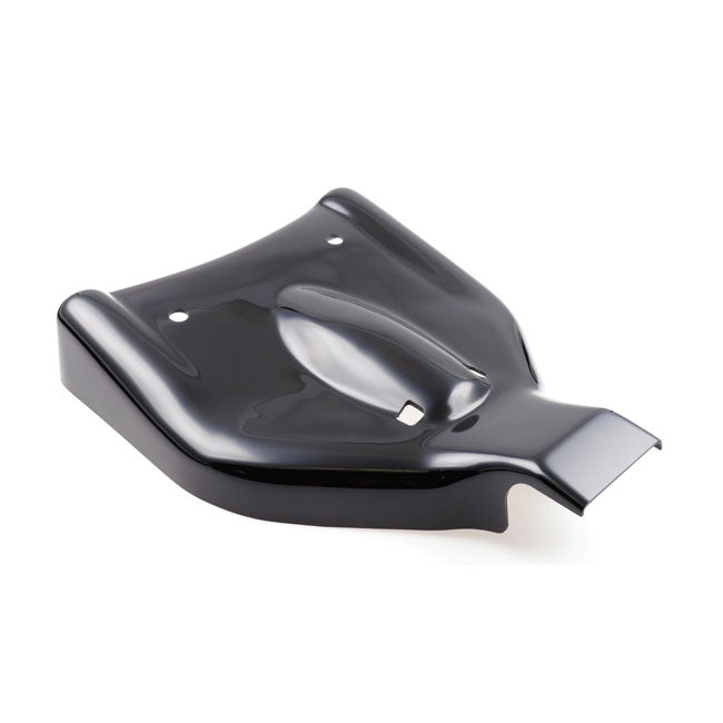 Cult Werk Rr Conv Kit Old School Fender Rear Cult Werk