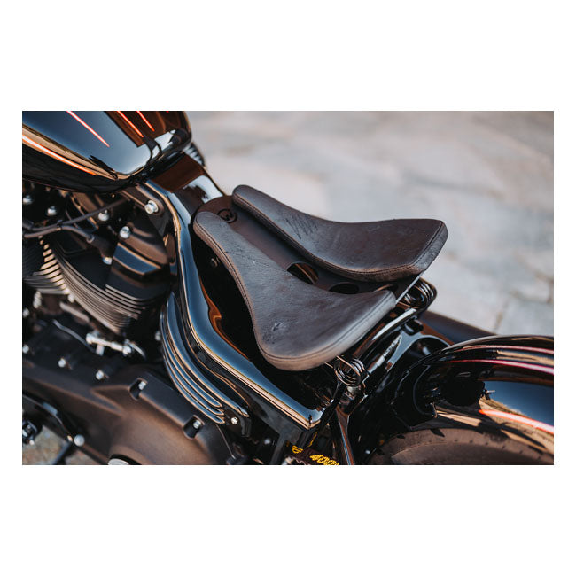 Cult Werk Rr Conv Kit Old School Fender Rear Cult Werk