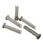 Crankcase Tappet Oil Screen Crankcase Oil Screens Mcs