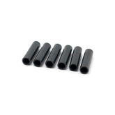 Spacers, Clutch Hub .040" / 1.490" Long Clutch Misc Mcs