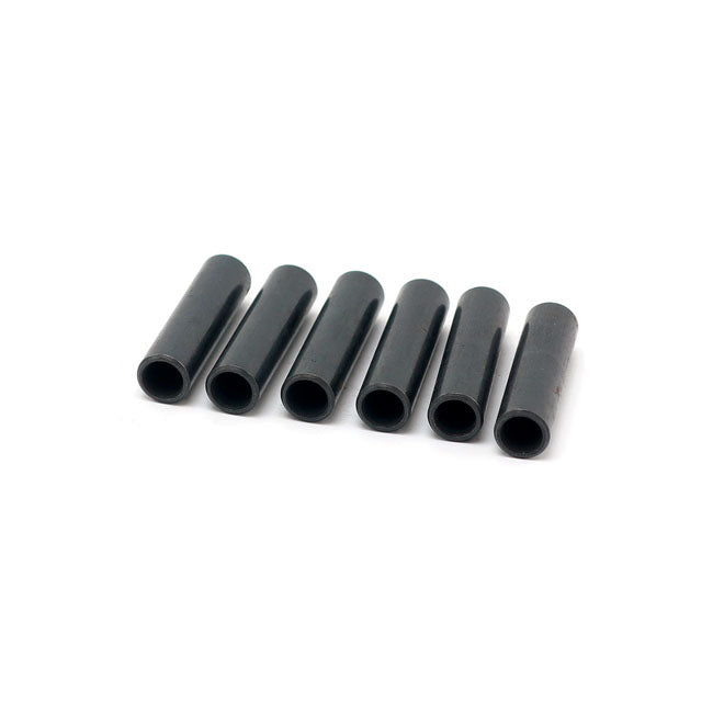Spacers, Clutch Hub .040" / 1.490" Long Clutch Misc Mcs