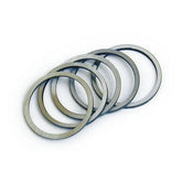 Thrust Washer, Transmission Transmission Parts Mcs