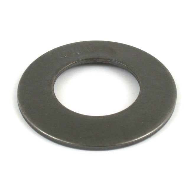 Spring Washer, Clutch Hub Nut Transmission Parts Mcs