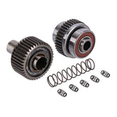 Spyke, starter clutch assembly 1.8/2.4KW Starter Motors Spyke