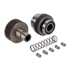 Spyke, starter clutch assembly 1.8/2.4KW Starter Motors Spyke