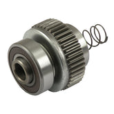 Spyke Drive Starter Stealth Starter Motors Spyke