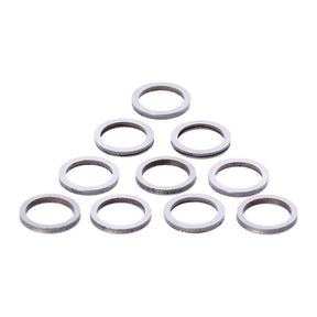 Washer, Shifter Fork Transmission Top Cover Parts Mcs