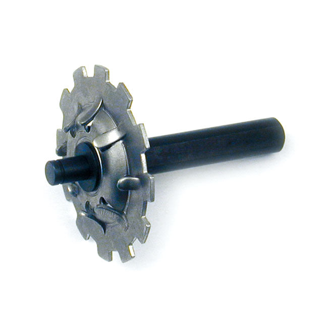 Clutch Pushrod End, Right Side Clutch Pushrods Mcs