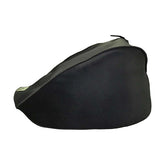 Cycle Visions Cycleskyns™ 5.2 gallon Fat Boy tank cover Tank Covers Cycle Visions