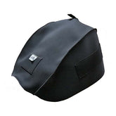 Cycle Visions Cycleskyns™ 5.2 gallon Fat Boy tank cover Tank Covers Cycle Visions