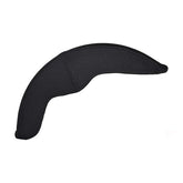 Cycle Visions Cycleskyns™ fender cover Fender Covers Cycle Visions