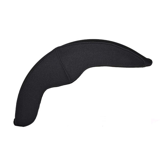 Cycle Visions Cycleskyns™ fender cover Fender Covers Cycle Visions