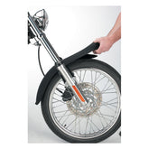 Cycle Visions Cycleskyns™ fender cover Fender Covers Cycle Visions
