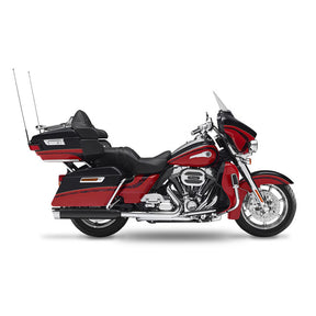 HP+ Camchest Kit - Twin Cam 525 Camchest Kit (With Quick-Install Adjustable Pushrods) / Chain Drive / 99-06 Twin Cam (Except 06 Dyna Glide)