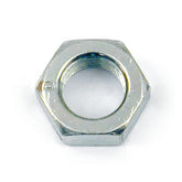 Nut, Transmission Sprocket Xl Sprocket Nuts Mcs