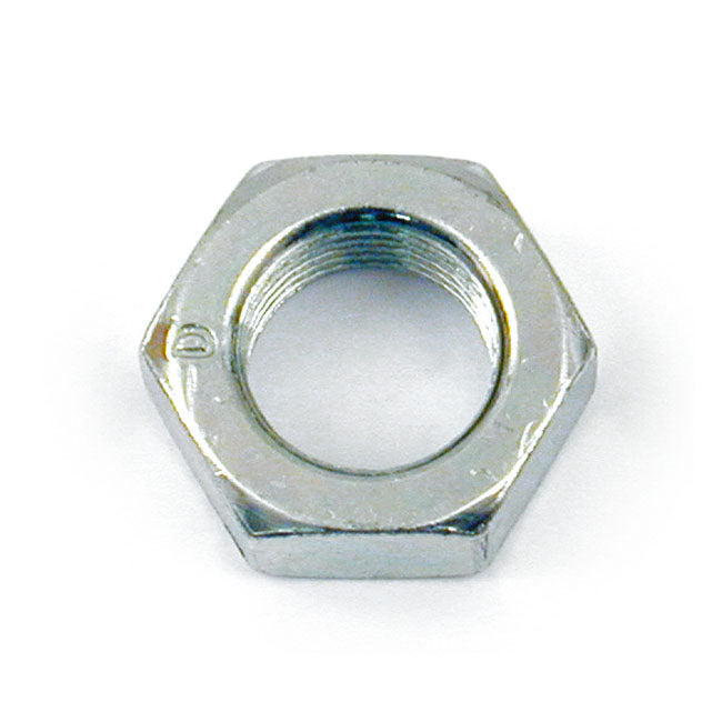Nut, Transmission Sprocket Xl Sprocket Nuts Mcs