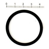 James, O-ring. Oil filter cup Oil Tanks Caps James Gaskets