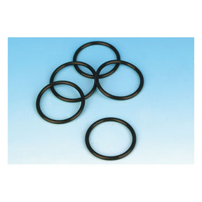 James, O-ring. Oil filter cup Oil Tanks Caps James Gaskets