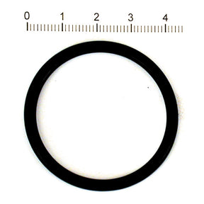 James, O-ring. Oil filter cup Oil Tanks Caps James Gaskets