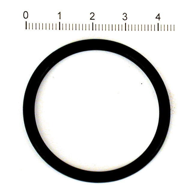 James, O-ring. Oil filter cup Oil Tanks Caps James Gaskets