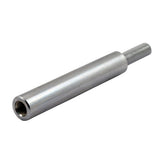Cycle Visions 3 inch shifter rod extension Shifter Rods And Parts Cycle Visions