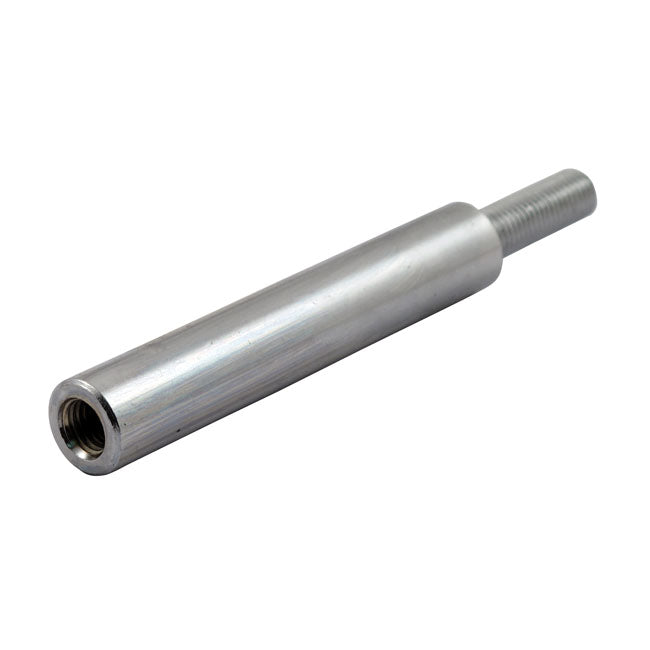 Cycle Visions 3 inch shifter rod extension Shifter Rods And Parts Cycle Visions