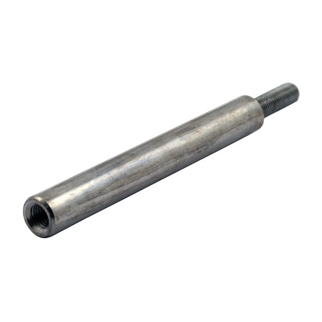 Cycle Visions 4 inch shifter rod extension Shifter Rods And Parts Cycle Visions