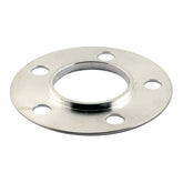 Cycle Visions rear wheel pulley adapter 1/12" Spacers Sprocket And Pulley Cycle Visions