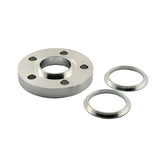 Cycle Visions rear wheel pulley adapter 5/8" Spacers Sprocket And Pulley Cycle Visions