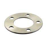 Cycle Visions rear wheel pulley adapter 1/10" Spacers Sprocket And Pulley Cycle Visions