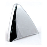 Cycle Visions Pyramid cover chrome Taillights Covers Cycle Visions