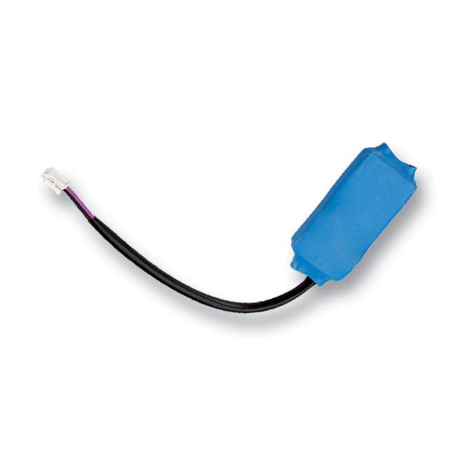 Cycle Visions, load equalizer for TSSM Load Equalizers Cycle Visions