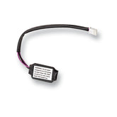 Cycle Visions, load equalizer for TSM Load Equalizers Cycle Visions