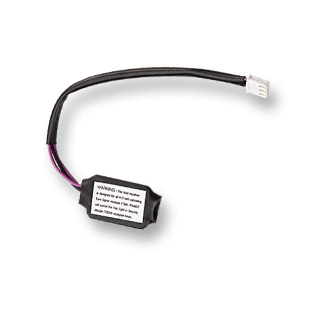 Cycle Visions, load equalizer for TSM Load Equalizers Cycle Visions