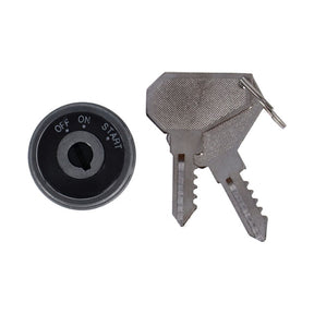 Cycle Visions Switch Ignitions Auto Switches Ignition Cycle Visions