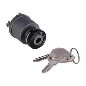 Cycle Visions Switch Ignitions Auto Switches Ignition Cycle Visions