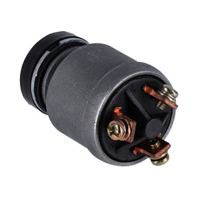 Cycle Visions Switch Ignitions Auto Switches Ignition Cycle Visions