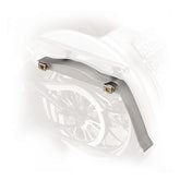 Cycle Visions, Bagger Tail filler panels Saddlebags Misc Cycle Visions