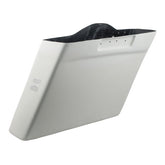 Cycle Visions extended saddlebag, right side Saddlebags Cycle Visions