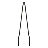 Cycle Visions Old School Stick sissy bar 30" chrome Sissy Bars Cycle Visions