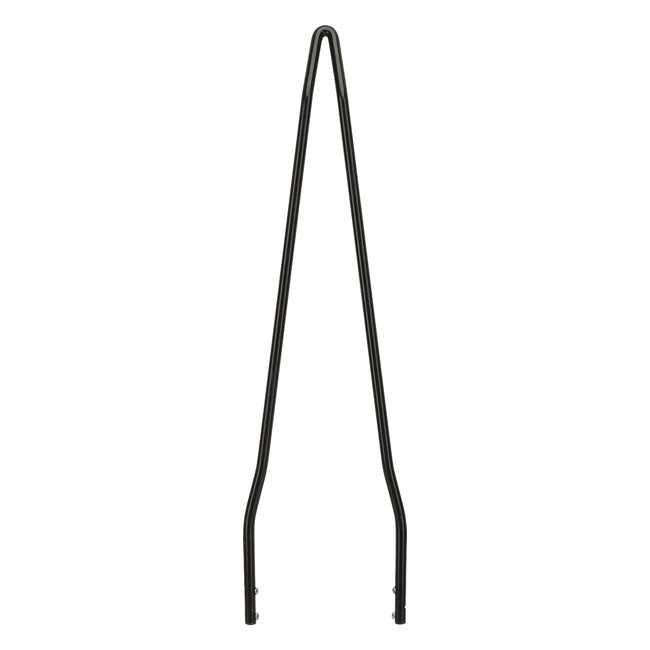 Cycle Visions Old School Stick sissy bar 30" chrome Sissy Bars Cycle Visions